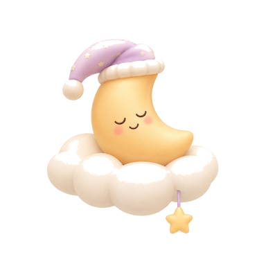睡眠