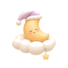 睡眠